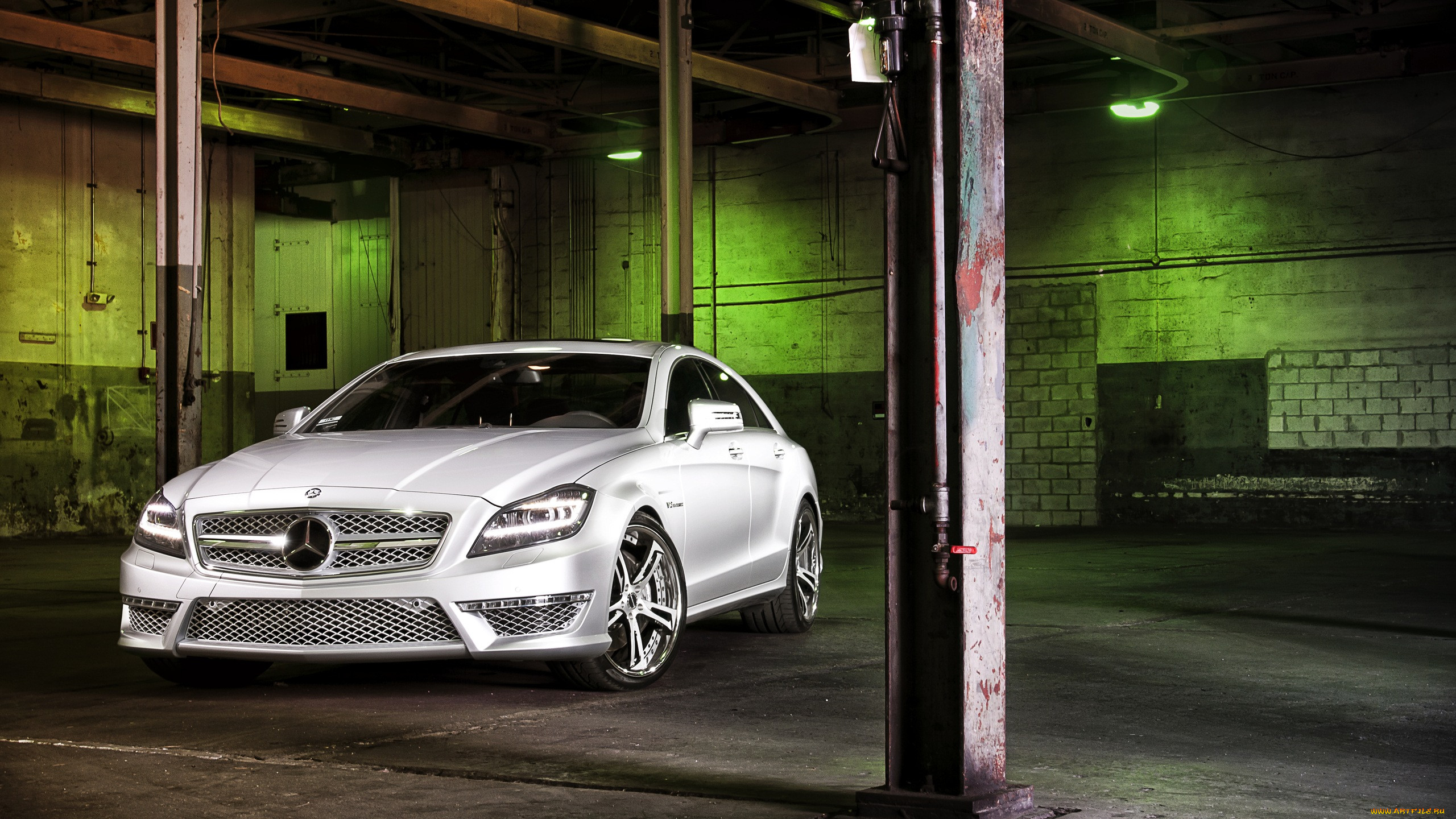 mercedes, cls, , benz, , , , , 